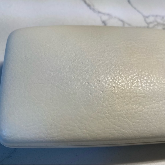 Versace Glasses Case - Picture 5 of 14